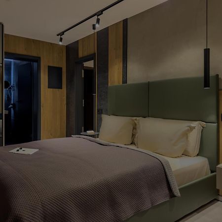 Das Erz Medical Spa & Hotel Rottendorf Esterno foto