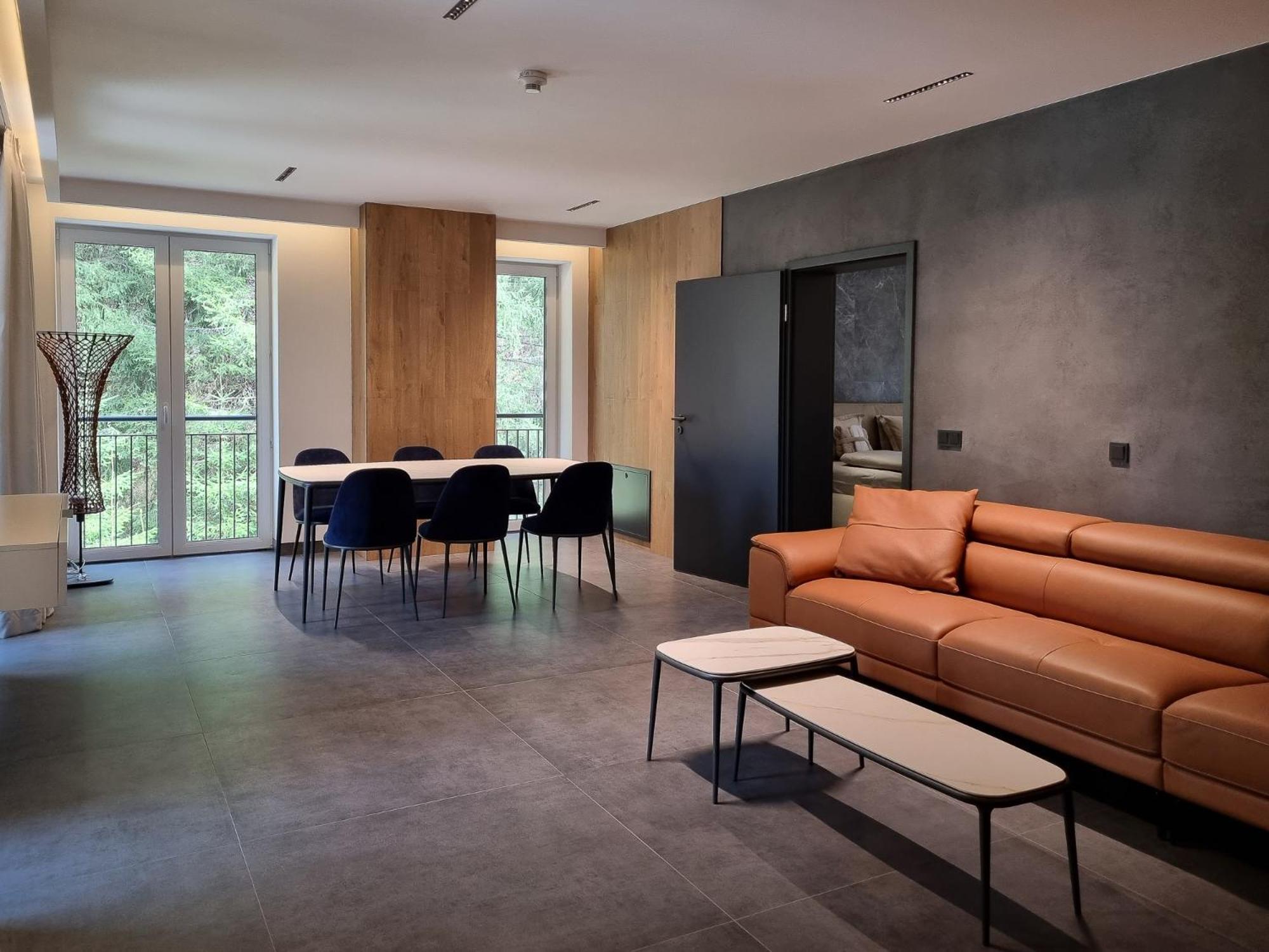 Das Erz Medical Spa & Hotel Rottendorf Esterno foto