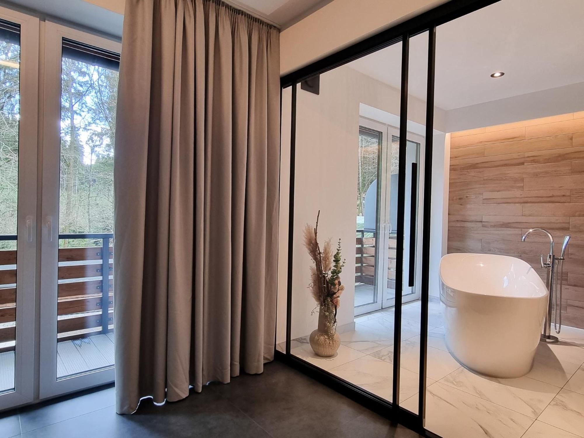 Das Erz Medical Spa & Hotel Rottendorf Esterno foto