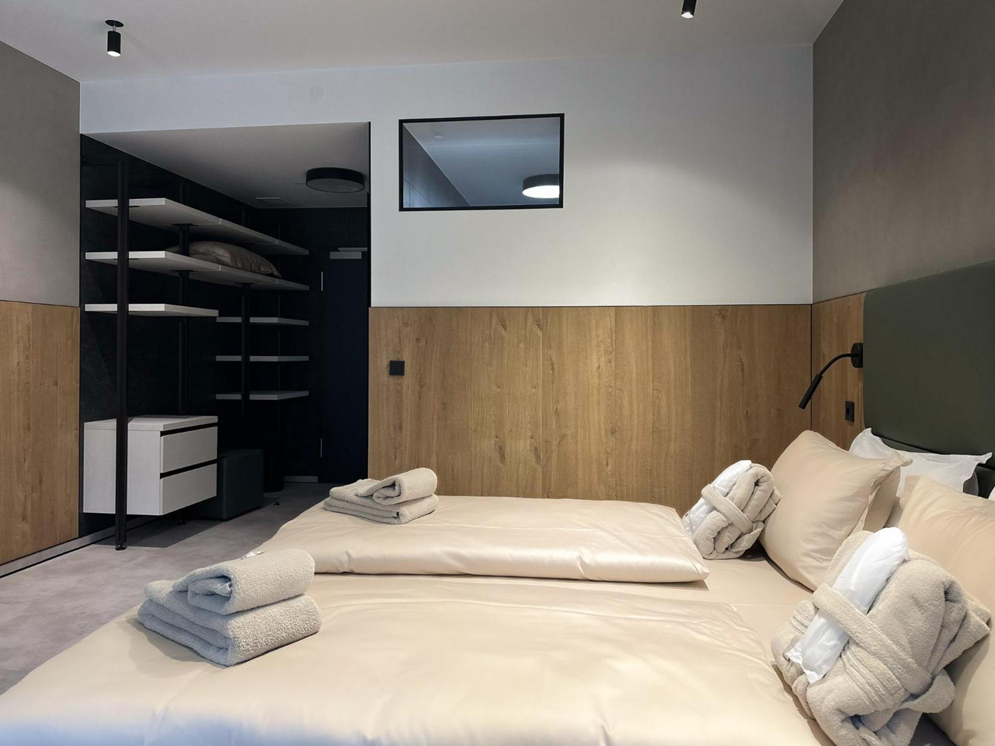 Das Erz Medical Spa & Hotel Rottendorf Esterno foto