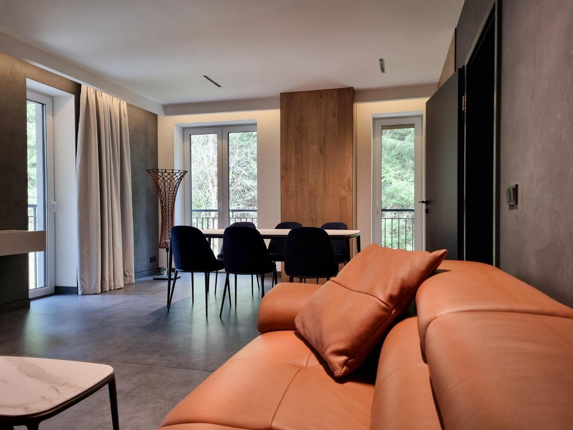 Das Erz Medical Spa & Hotel Rottendorf Esterno foto