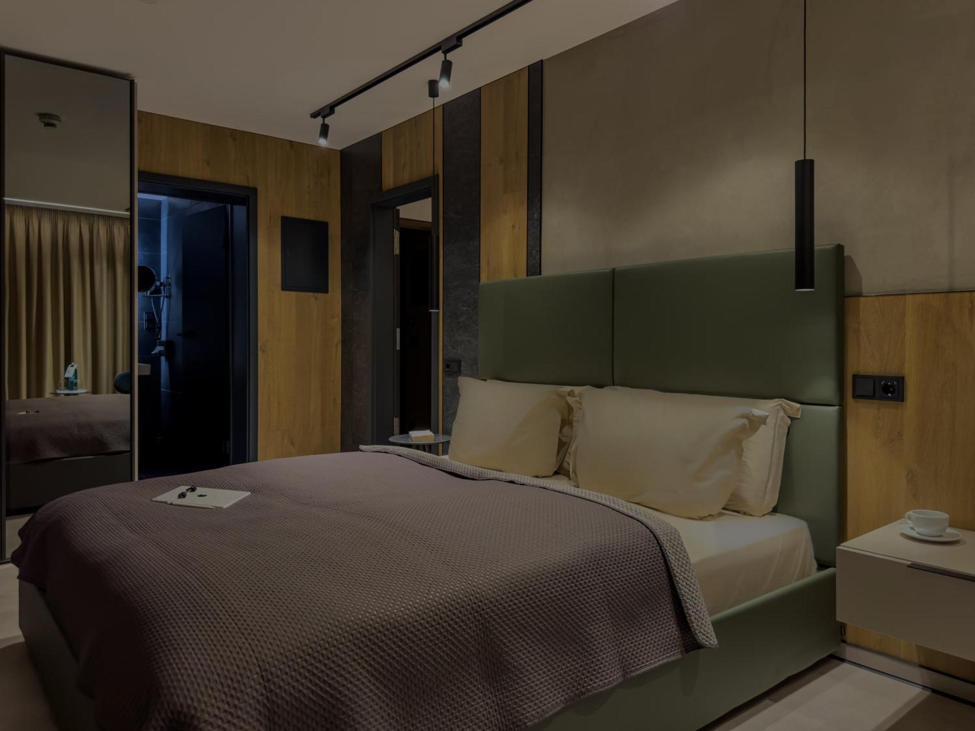 Das Erz Medical Spa & Hotel Rottendorf Esterno foto